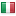 lyceejdarc.org server is located in Italy